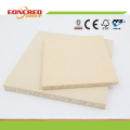 Particle Board Manufacturer Sale Particleboard Plant